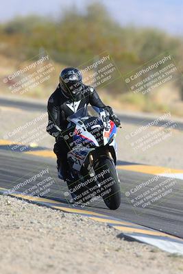 media/Dec-01-2024-TrackXperience (Sun) [[fa1e166fcf]]/Level 3/Session 3 (Turns 2 and 1 Exit)/